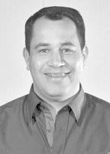 LUIS SÉRGIO