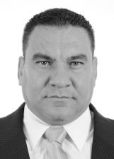 TENENTE ALBERTO