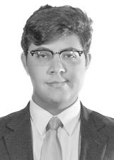 MATHEUS LEONE