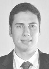DR. MATHEUS SATHLER