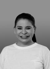 TELMA