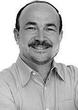 DANIEL SEIDEL