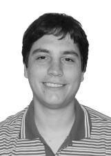 MARCIUS SIDDARTHA