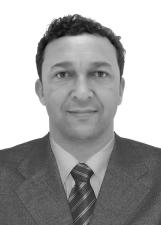 DILMAR