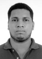 LUCAS DE LIMA