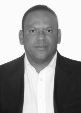 ALAN WELLINGTON