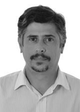 VICENTE