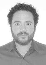 RAUL CARDOSO
