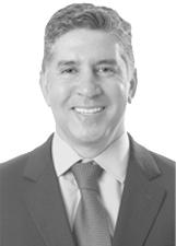 EDMILSON GAMA