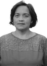 ELIDIA INÊS