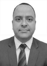EDUARDO XIMENES
