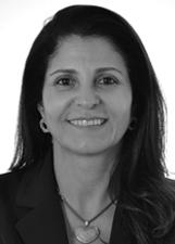 GERALDA GODINHO