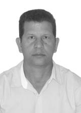 JOÃO OSÓRIO
