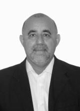 JOSÉ JÚLIO