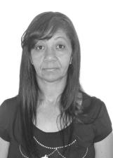 CIDA MARIA