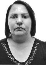 CLEIDE ALVES