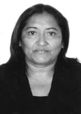 HELENA PEDROSA
