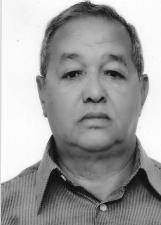 MAURO PINHEIRO