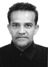 MAURO DE ANDRADE