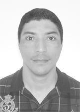 MAJOR MÁRCIO GOMES