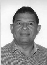 MÁRCIO PAIVA