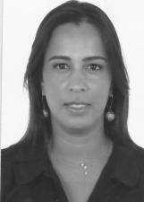 PATRICIA PEREIRA