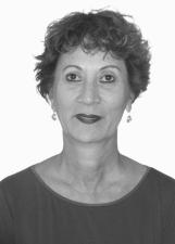 REJANE PITANGA