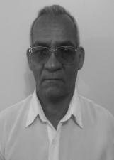 TIÃO FAGUNDES