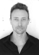 THIAGO CERQUEIRA