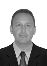 VALMIR PEREIRA