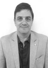 MARCO JARDIM