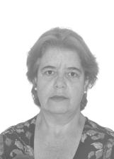 MALU GUERREIRA