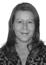 ELZA SOARES