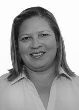 IVANILDA GALEGA