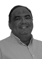 DR MARCOS BARROS