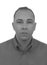 JOSE OLIVEIRA
