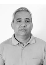 ROMARIO