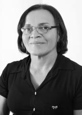 TEREZINHA CORREA PITOL