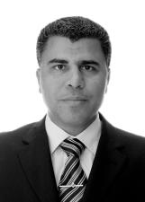 JOSE CARLOS PEREIRA