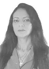 CLAUDIA MARTINELLI