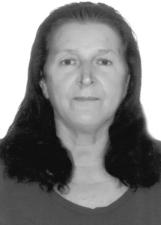 HELENA