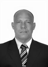 IZAIAS BIRO BIRO