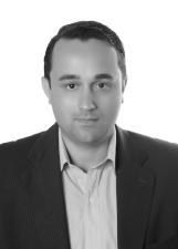 PROFESSOR RODRIGO CAMBARÁ