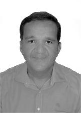 MUNIZ