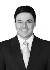 GLAUBER DA SILVA COELHO