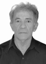 MAESTRO SEVERO