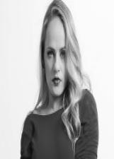 CARINA DAMM