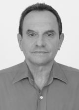 EDIVAL JOSÉ PETRI