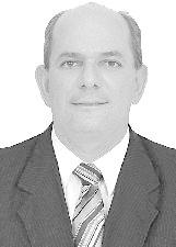 FABIO DO ARCI