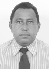 PASTOR FRANCISCO
